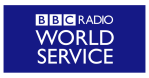 rp_bbcworldservice.png